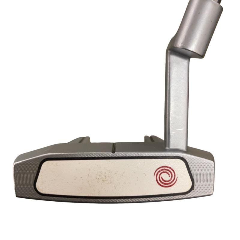 �v�g�h�s�d�@�g�n�s�@�n�f�@���V�@�b�g�@�R�S�C���`