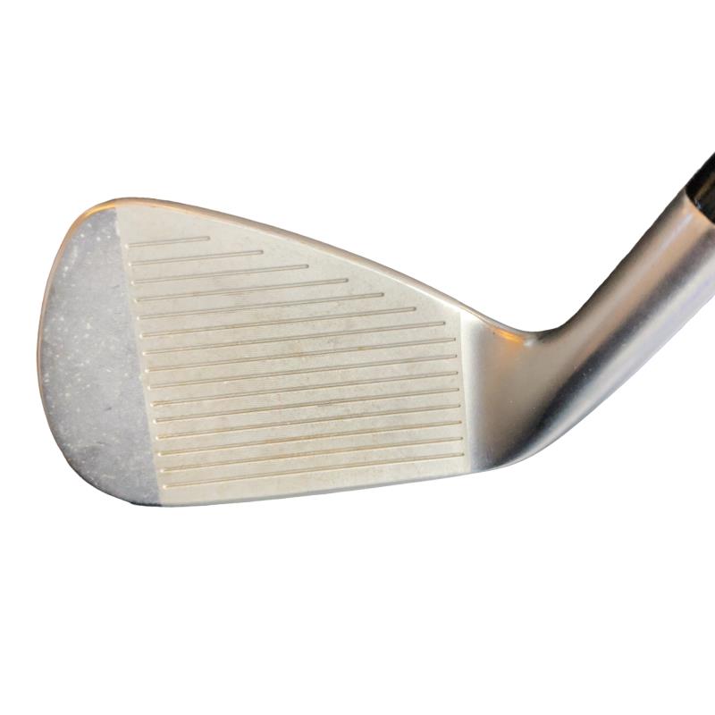 �j�h�m�f�@�e�n�q�f�d�c�@�s�d�b�@�n�m�d�@�k�d�m�f�s�g�i�Q�O�P�X�j�@�U�r�i���{���F�U�{�Z�b�g�j