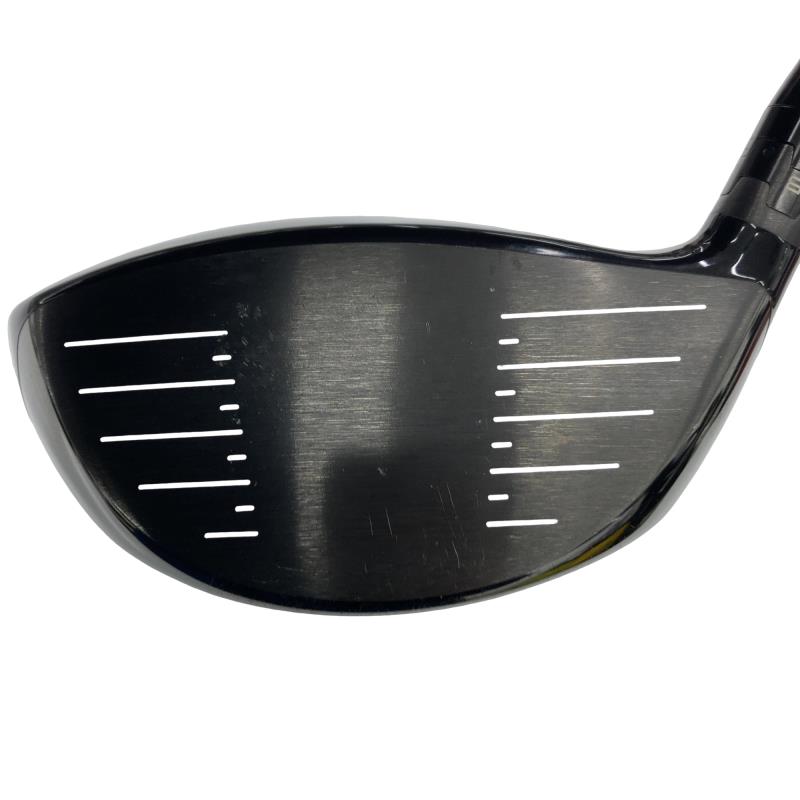 �X�P�O�@�c�R�@�@�X�D�T°