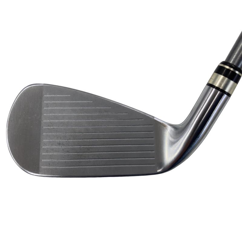 �������i�Q�O�P�X�j�@�S�r�i���{���F�S�{�Z�b�g�j