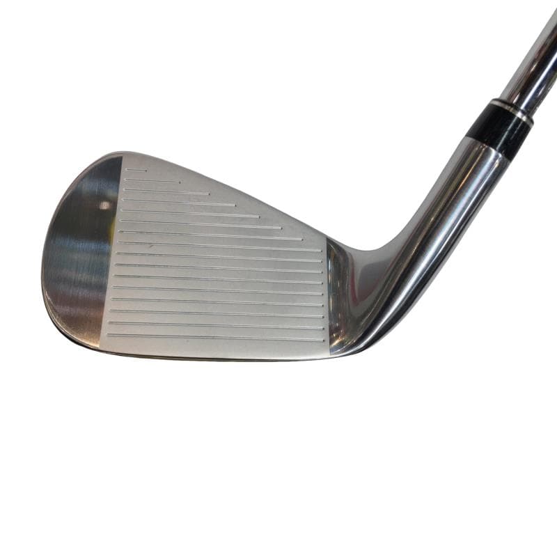 �w�w�h�n�i�Q�O�Q�U�j�@�v���X�@�T�r�i���{���F�T�{�Z�b�g�j