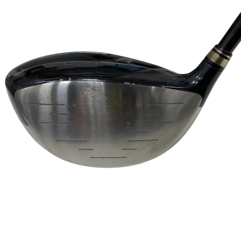 �s�n�t�q�r�s�`�f�d�@�d�w�d�@�P�O°�i�S�U�C���`�j