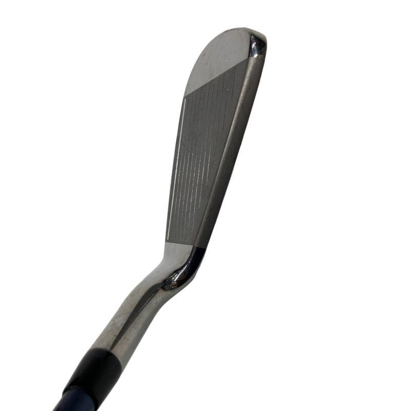 �l�����������@�i�t�m�h�n�q�@�i�P�Q�O�@�s�x�o�d�j�@���V