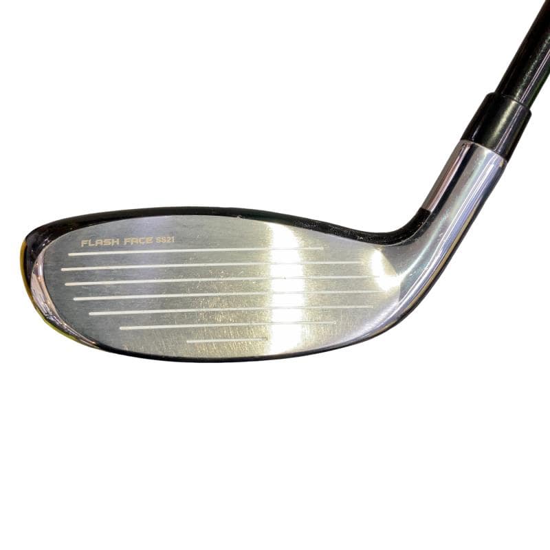 �d�o�h�b�@�l�`�w�@�e�`�r�s�@�t�T