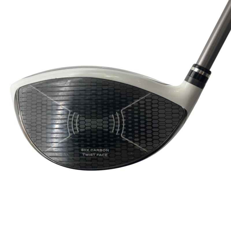 �r�s�d�`�k�s�g�@�f�k�n�h�q�d�@�P�O�D�T°