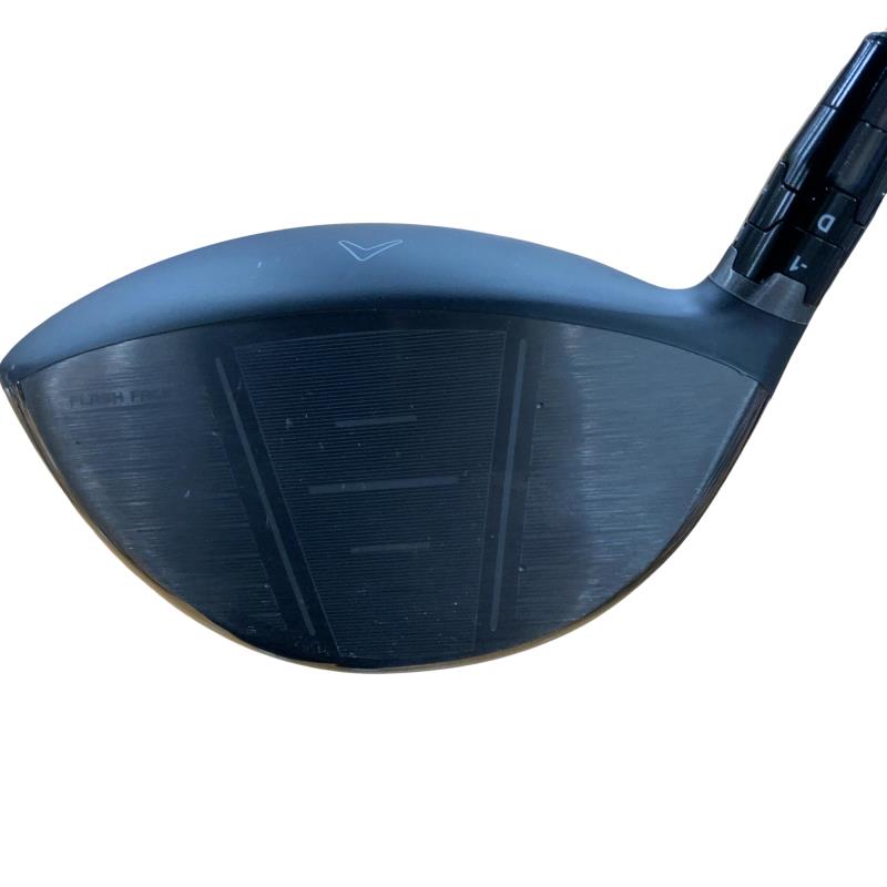 �q�n�f�t�d�@�r�s�@�������@�@�X°