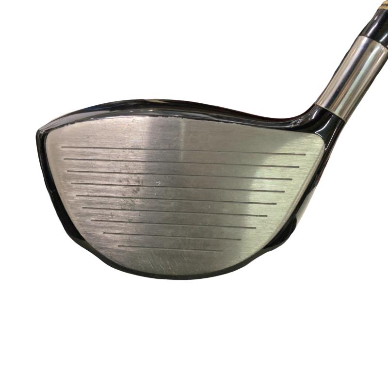 �s�n�t�q�r�s�`�f�d�@�w�|�c�q�h�u�d�@�S�U�O�@�@�X�D�T°