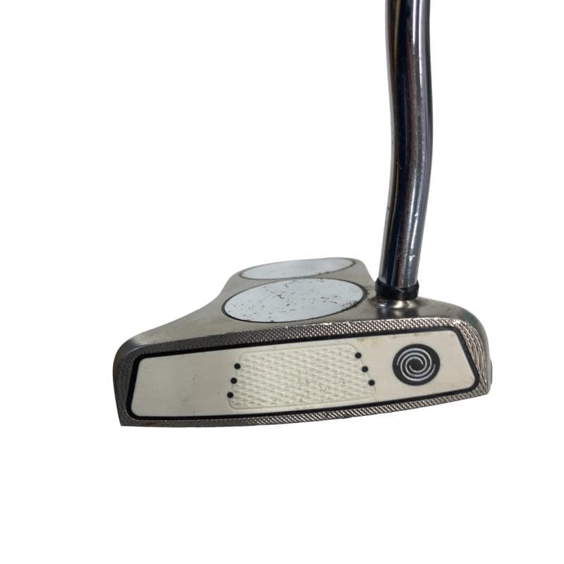 �a�k�`�b�j�@�r�d�q�h�d�r�@���@�Q�E�a�`�k�k�@�R�S�C���`