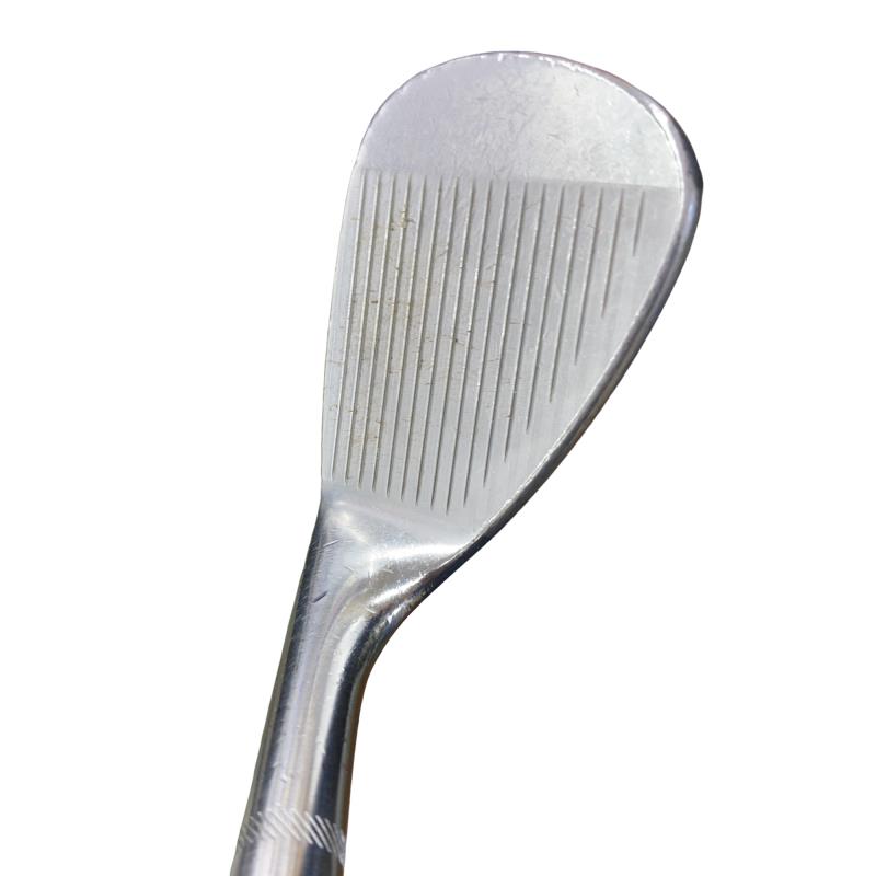 �u�n�j�d�x�@�r�o�h�m�@�l�h�k�k�d�c�@�r�l�U�@�c�A�[�N�����@�T�Q°�^�P�Q°�e