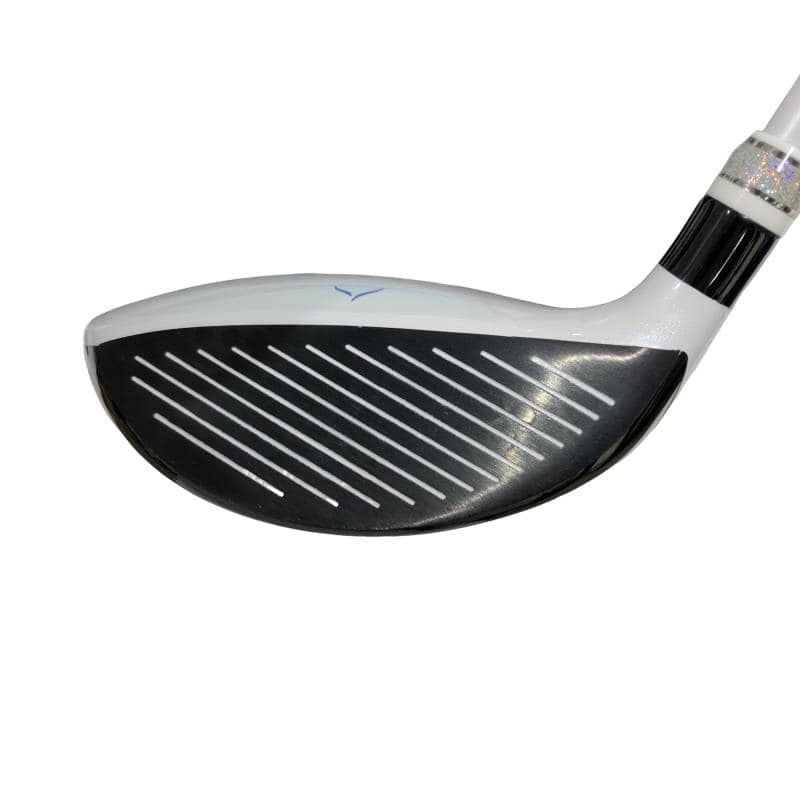 �x�n�m�d�w�@�e���������i�Q�O�Q�O�j�@�S�v