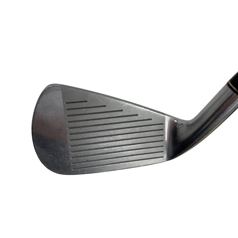 �s�n�t�q�r�s�`�f�d�@�u���p�@�e�n�q�f�d�c�@�@�W�r�i���{���F�V�{�Z�b�g�j