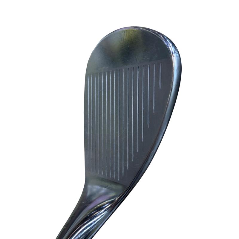 �u�n�j�d�x�@�r�o�h�m�@�l�h�k�k�d�c�@�r�l�X�@�W�F�b�g�u���b�N�@�T�W°�^�P�Q°�c