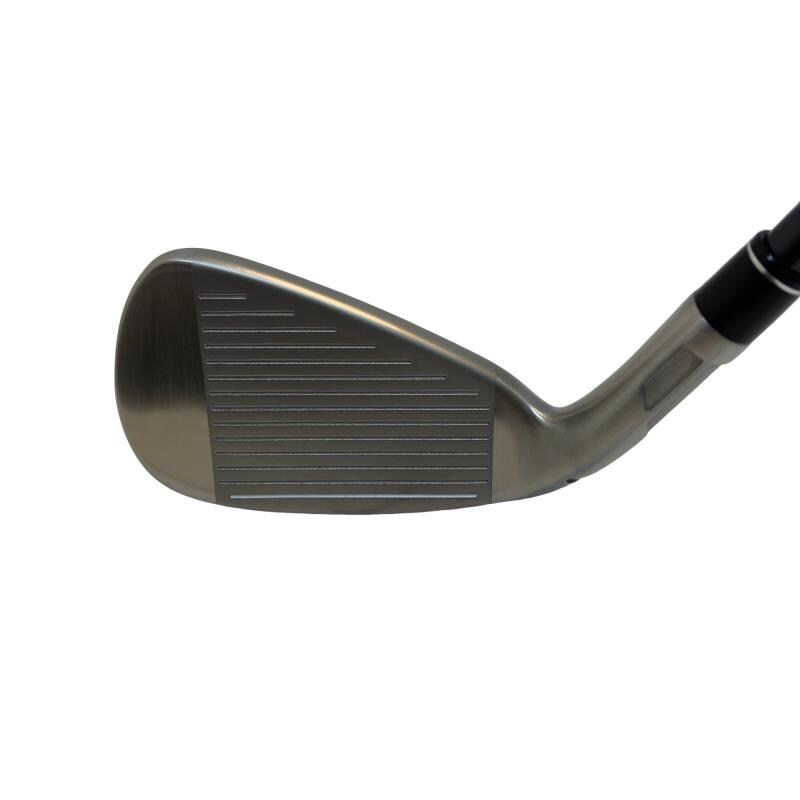 �r�s�d�`�k�s�g�@�@�T�r�i���{���F�T�{�Z�b�g�j