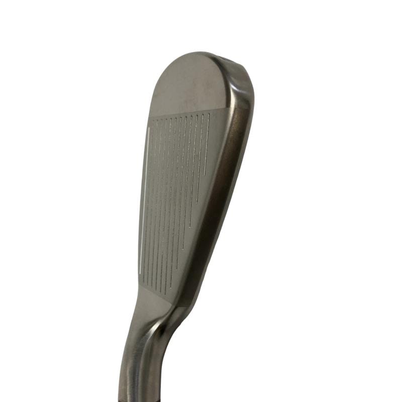 �r�s�d�`�k�s�g�@���T