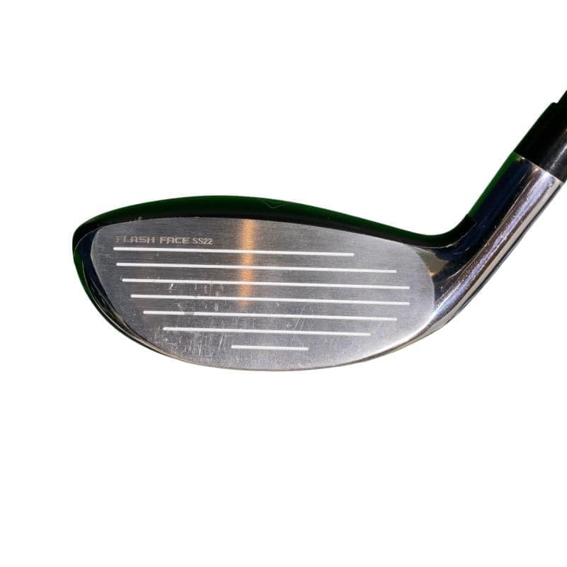 �q�n�f�t�d�@�r�s�@�l�`�w�@�e�`�r�s�@�t�T