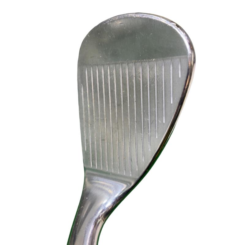 �l�`�b�j�@�c�`�c�c�x�@�S�@�N�������b�L�@�T�U°�^�P�Q°�v