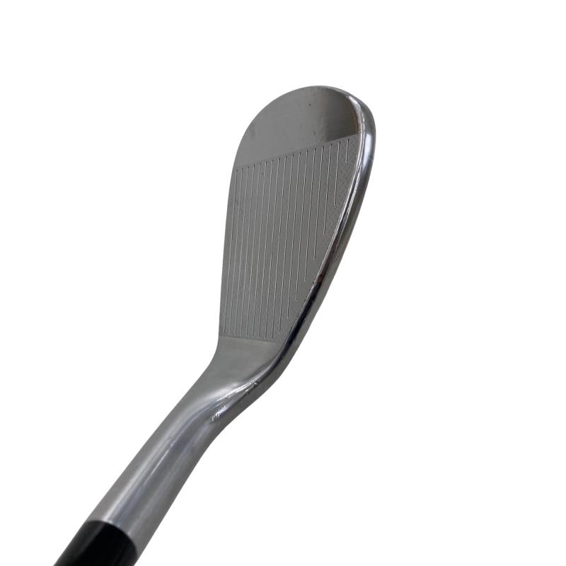 �m�d�w�f�d�m�@�e�n�q�f�d�c�@�v�d�c�f�d�i�Q�O�Q�Q�j�@�T�Q°�^�P�O°