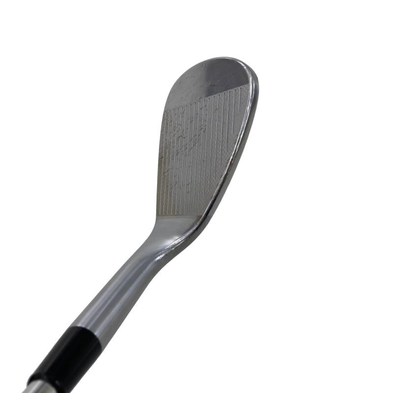 �m�d�w�f�d�m�@�e�n�q�f�d�c�@�v�d�c�f�d�i�Q�O�Q�Q�j�@�T�U°�^�P�P°