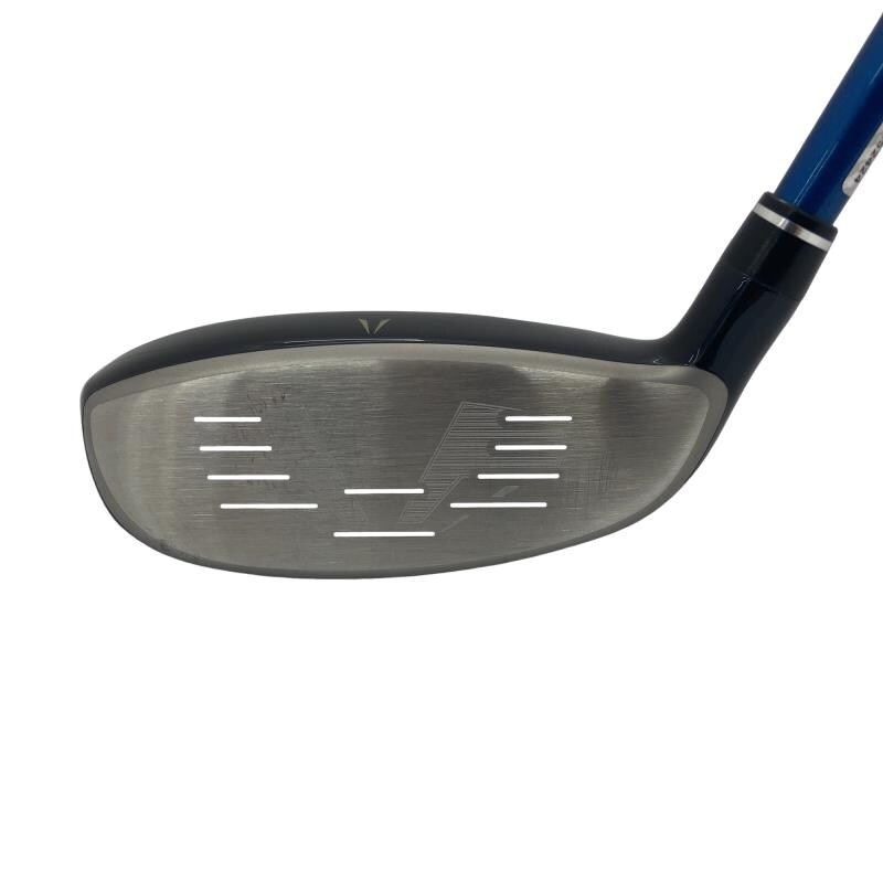 �w�w�h�n�i�Q�O�Q�S�j�@�g�S