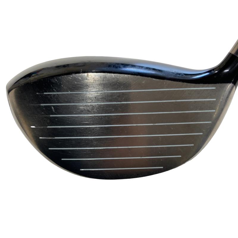 �r�q�h�w�n�m�@�y�q�|�W�O�O�@�@�X�D�T°