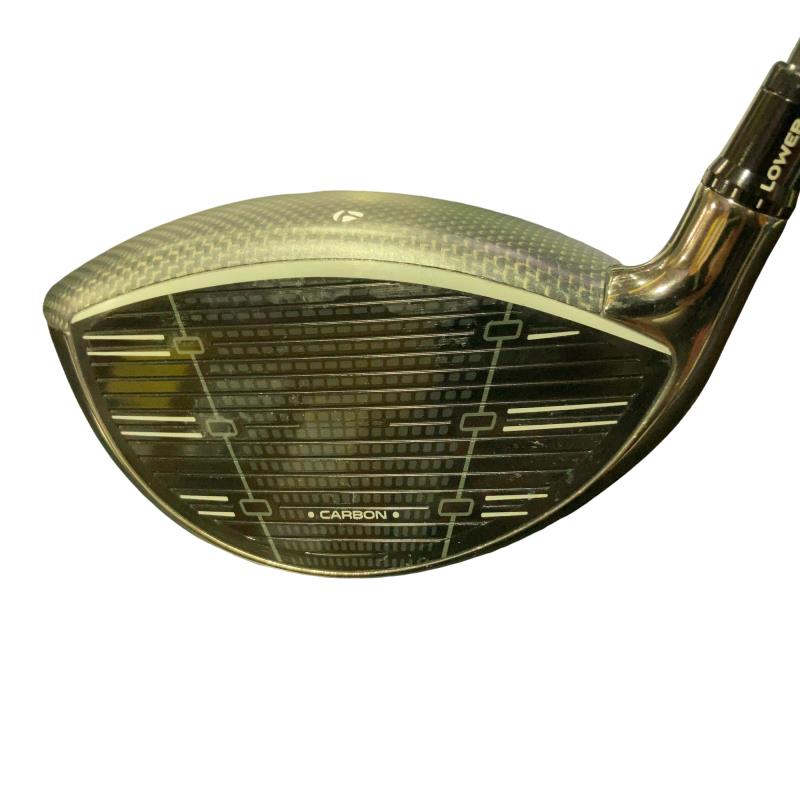 �p���R�T�@�l�`�w�@�P�O�D�T°