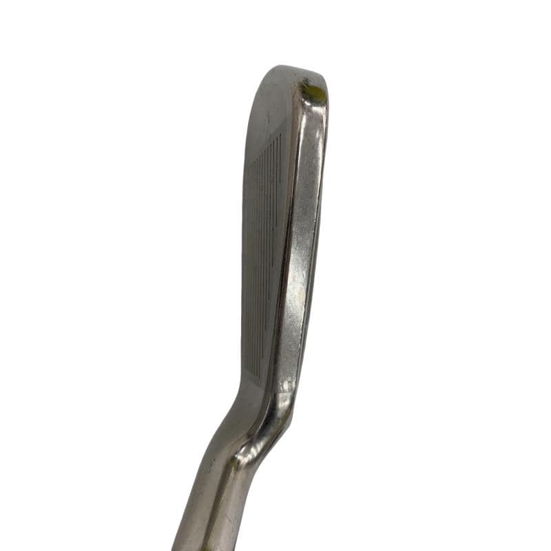 �w�w�h�n�i�Q�O�O�S�j�@���S