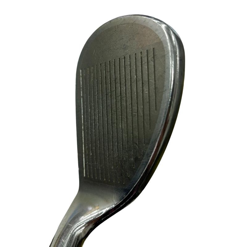 �w�w�h�n�i�Q�O�O�S�j�@�r�v