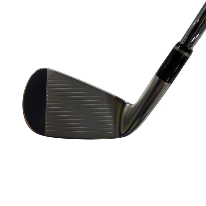 �o�q�f�q�@�O�R�i�Q�O�Q�T�j�@�T�r�i���{���F�T�{�Z�b�g�j