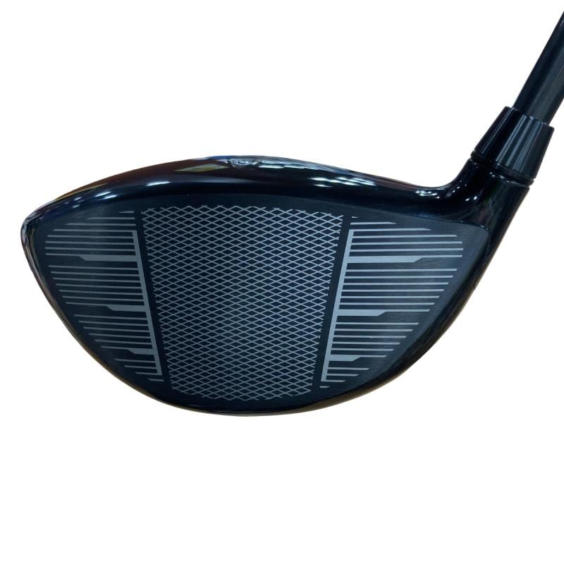 �s�n�t�q�@�v�n�q�k�c�@�s�v�V�V�V�@�l�`�w�@�P�O�D�T°