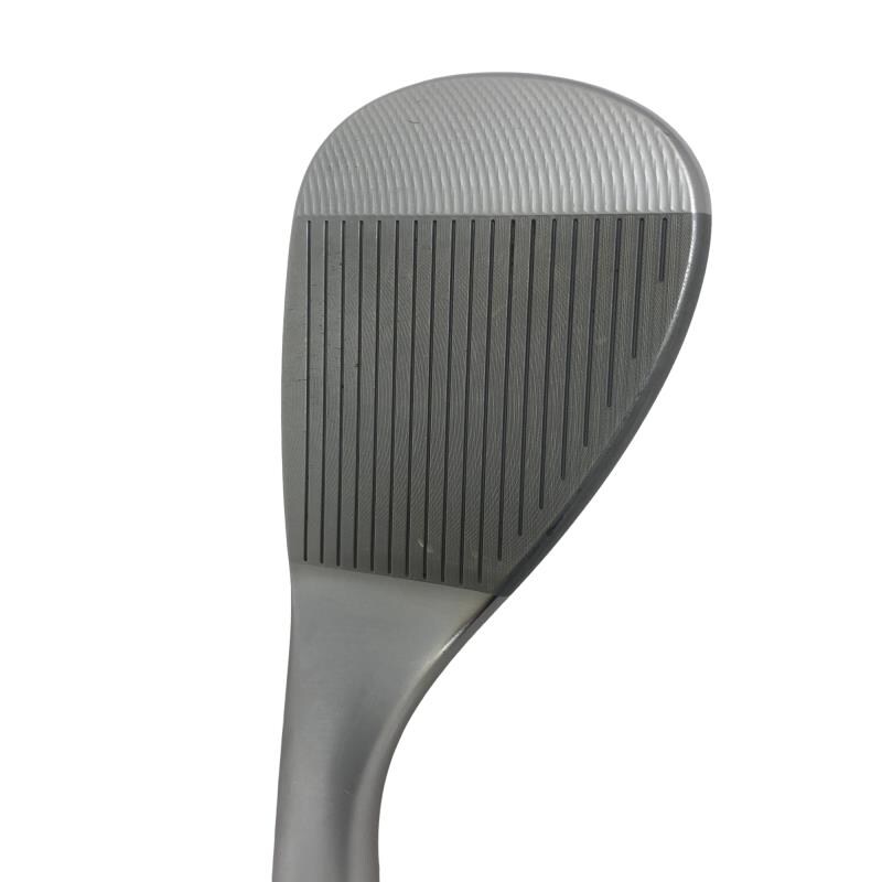 �b�����������������@�q�s�w�|�U�@�y�h�o�b�n�q�d�@�c�A�[�T�e���@�T�U°�^�P�O°�@�l�h�c