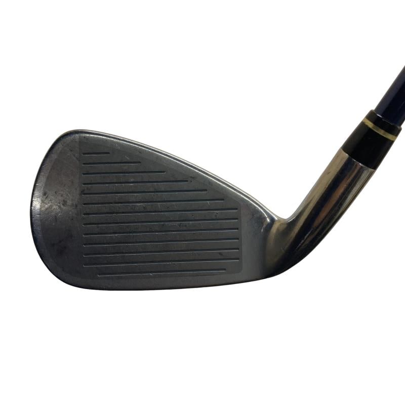 �i�o�w�@�d�T�O�O�@�s���|�e�`�b�d�@�W�r�@���f�B�[�X�i���{���F�V�{�Z�b�g�j