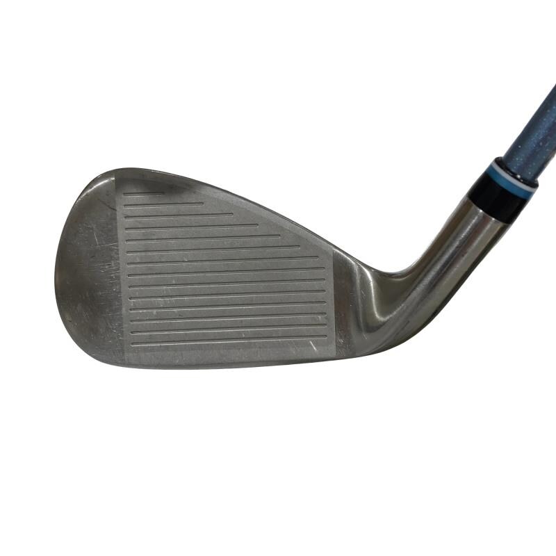 �w�w�h�n�i�Q�O�Q�S�j�@�T�r�@���f�B�[�X�i���{���F�T�{�Z�b�g�j