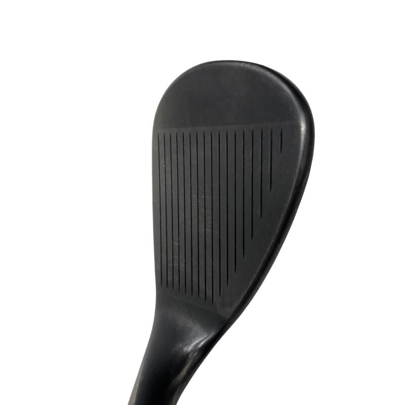 �u�n�j�d�x�@�r�o�h�m�@�l�h�k�k�d�c�@�r�l�X�@�W�F�b�g�u���b�N�@�T�Q°�^�P�Q°�e