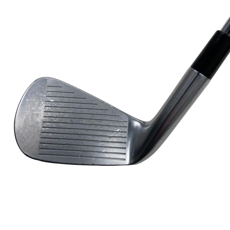 �s�����������@�l�������@�o�E�V�l�b�@�W�r�i���{���F�W�{�Z�b�g�j