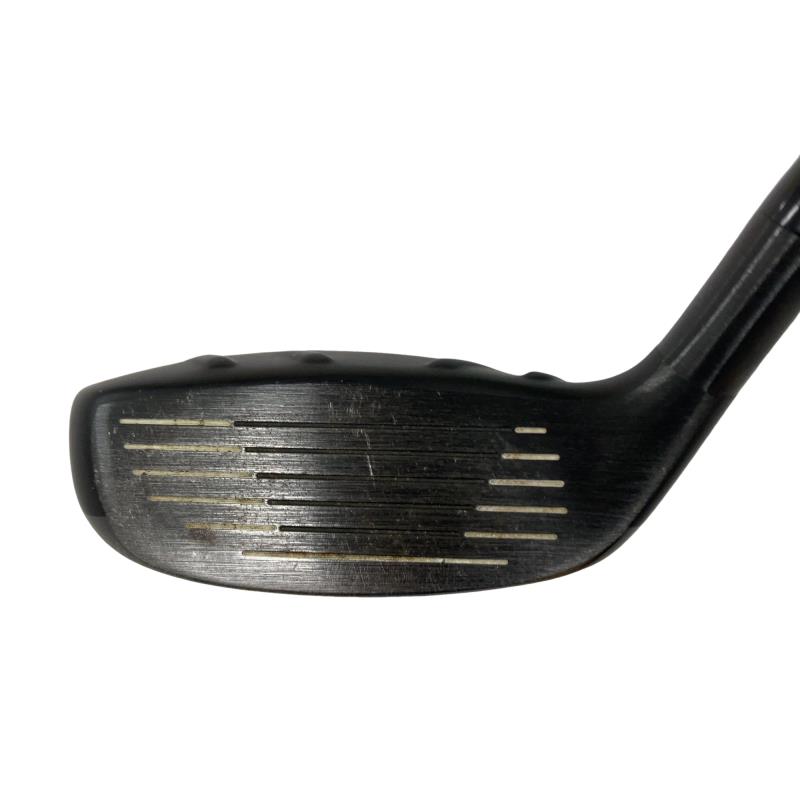 �f�S�O�O�@�t�T