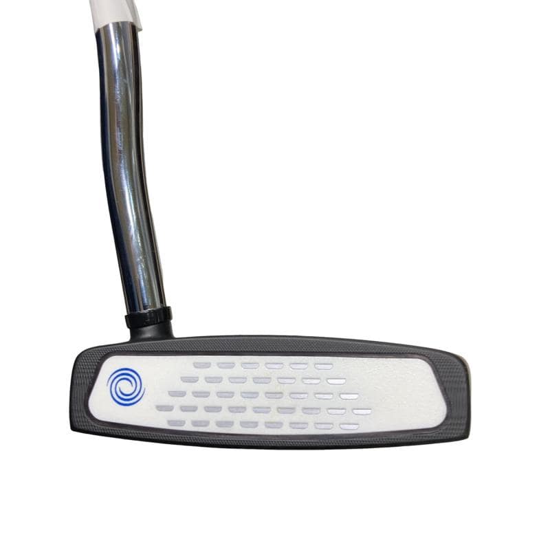 �Q�|�a�`�k�k�@�s�d�m�i�J�X�^���j