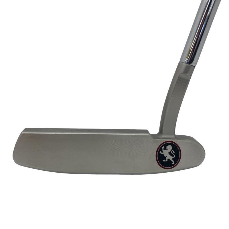 �o�q�d�l�h�d�q�@�r�d�q�h�d�r�@�o�n�s�d�m�y�`�@�P�D�T�@�R�S�C���`