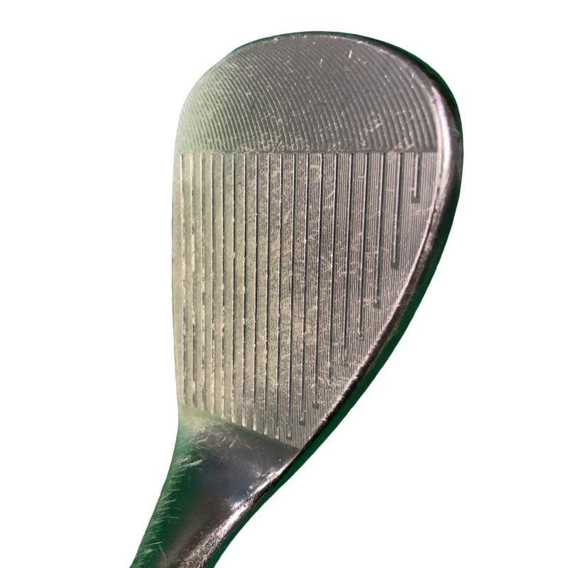 �b�����������������@�q�s�w�@�y�h�o�b�n�q�d�@�u���b�N�T�e���@�T�U°�^�P�Q°�@�e�t�k�k