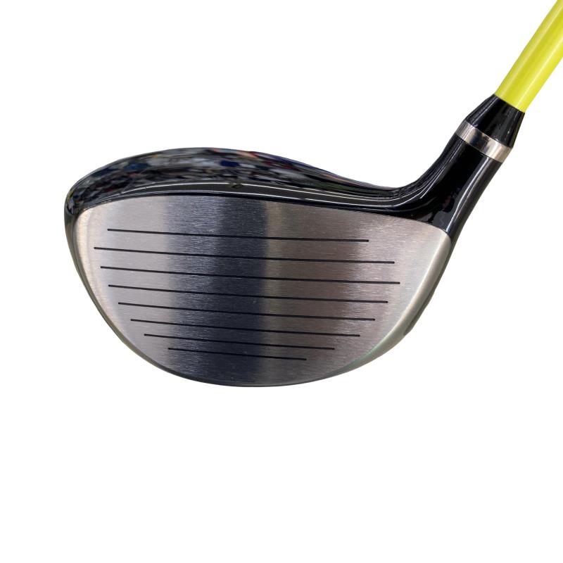 ���c�@�����������@�a�k�`�b�j�@�@�X�D�T°