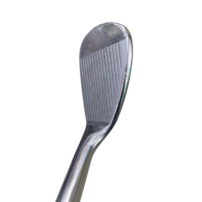 �l�s�|�Q�W�@�u�S�i���b�L�d�グ�j�@�T�Q°�^�O�W°