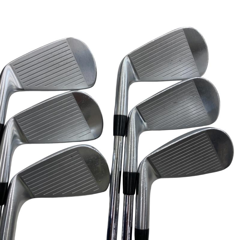 �s�n�t�q�@�a�@�w�|�b�a�@�U�r�i���{���F�U�{�Z�b�g�j