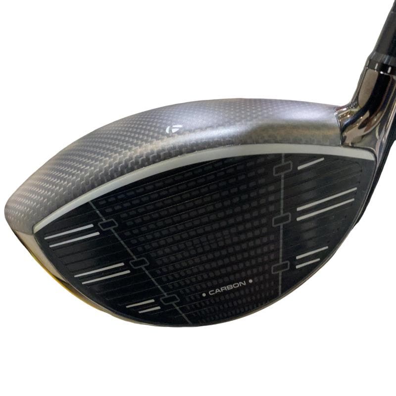 �p���R�T�@�k�r�@�P�O�D�T°