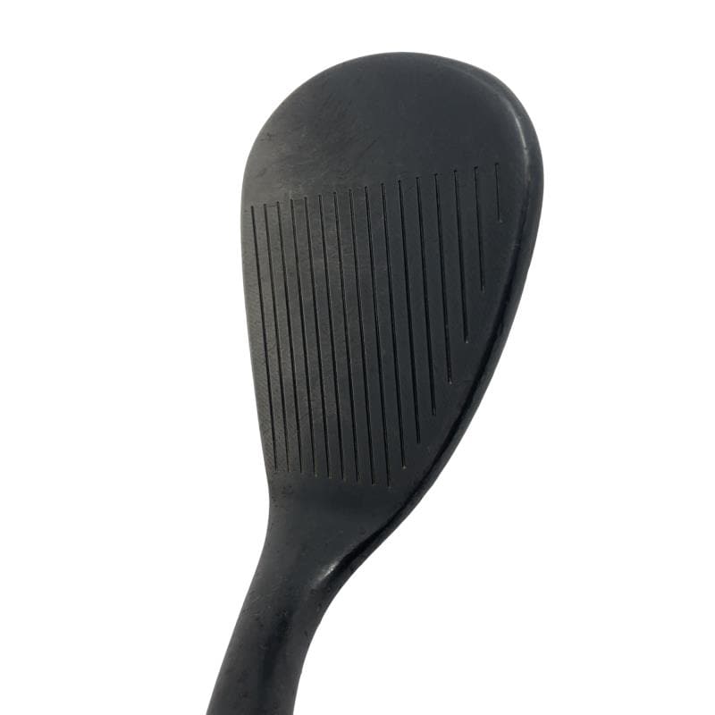 �l�c�@�R�@�}�b�g�u���b�N�@�T�U°�^�P�O°�b