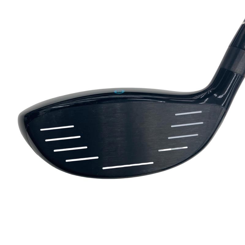 �a�d�q�d�r�@�m�w�@�T�v