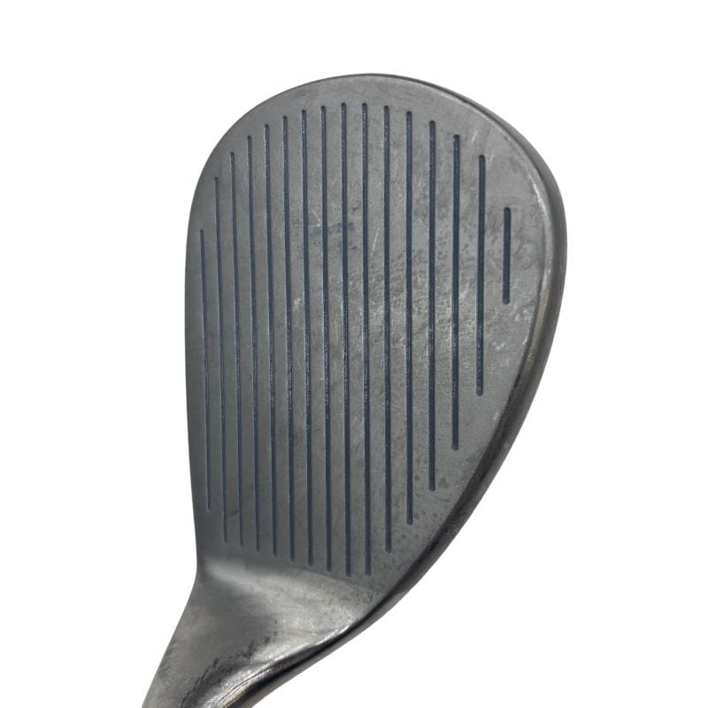 �r�b�t�c�@�T�W°