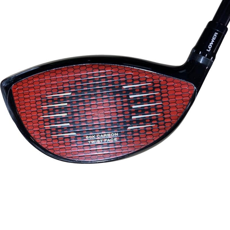 �r�s�d�`�k�s�g�@�o�k�t�r�{�@�@�X°