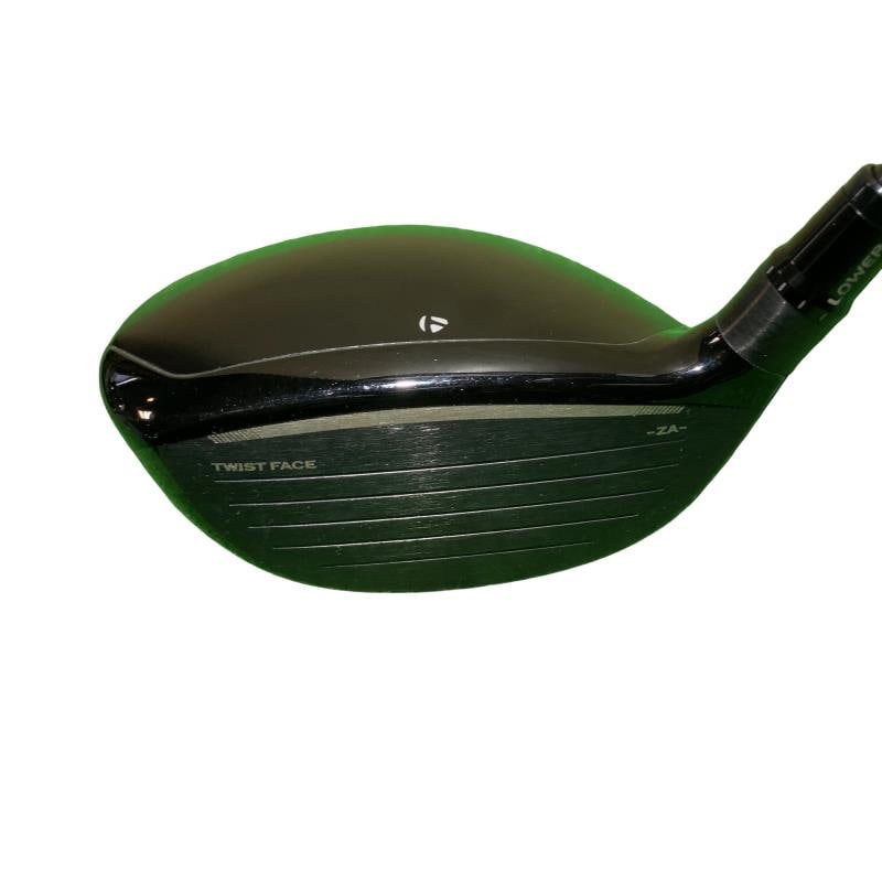 �r�s�d�`�k�s�g�@�o�k�t�r�{�@�R�v