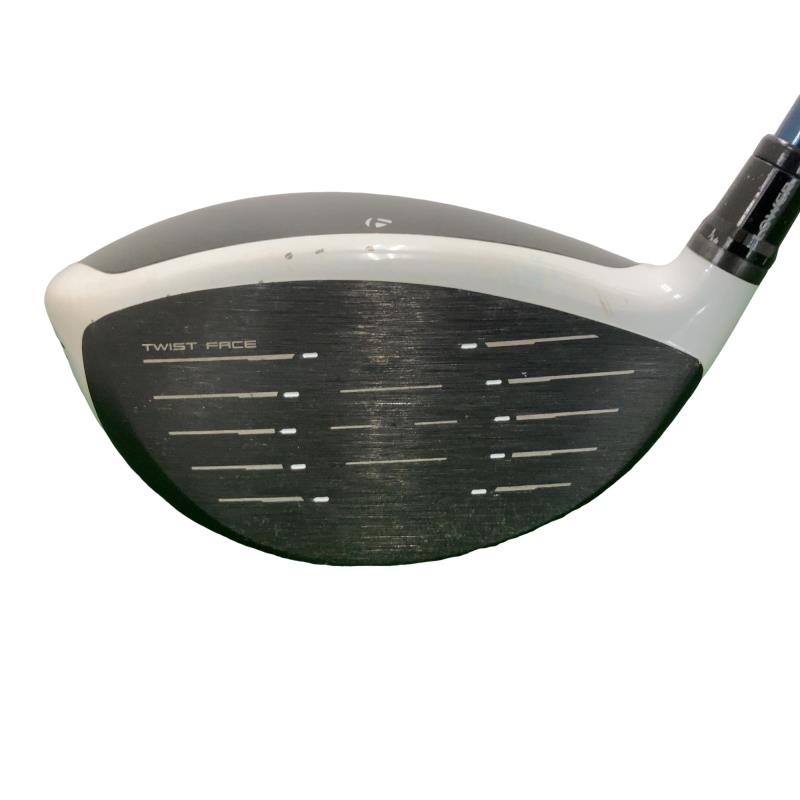 �r�h�l�Q�@�l�`�w�@�P�O�D�T°