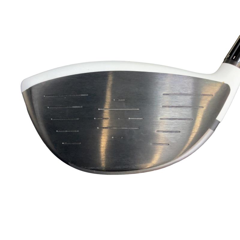 �q�a�y�@�r�s�`�f�d�@�Q�@�@�X�D�T°