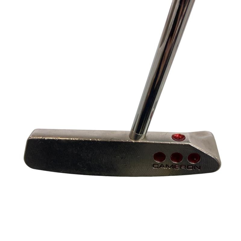 �r�b�n�s�s�x�@�b�`�l�d�q�n�m�@�r�s�t�c�h�n�@�r�d�k�d�b�s�@�m�d�v�o�n�q�s�@�Q�D�T�@�R�S�C���`